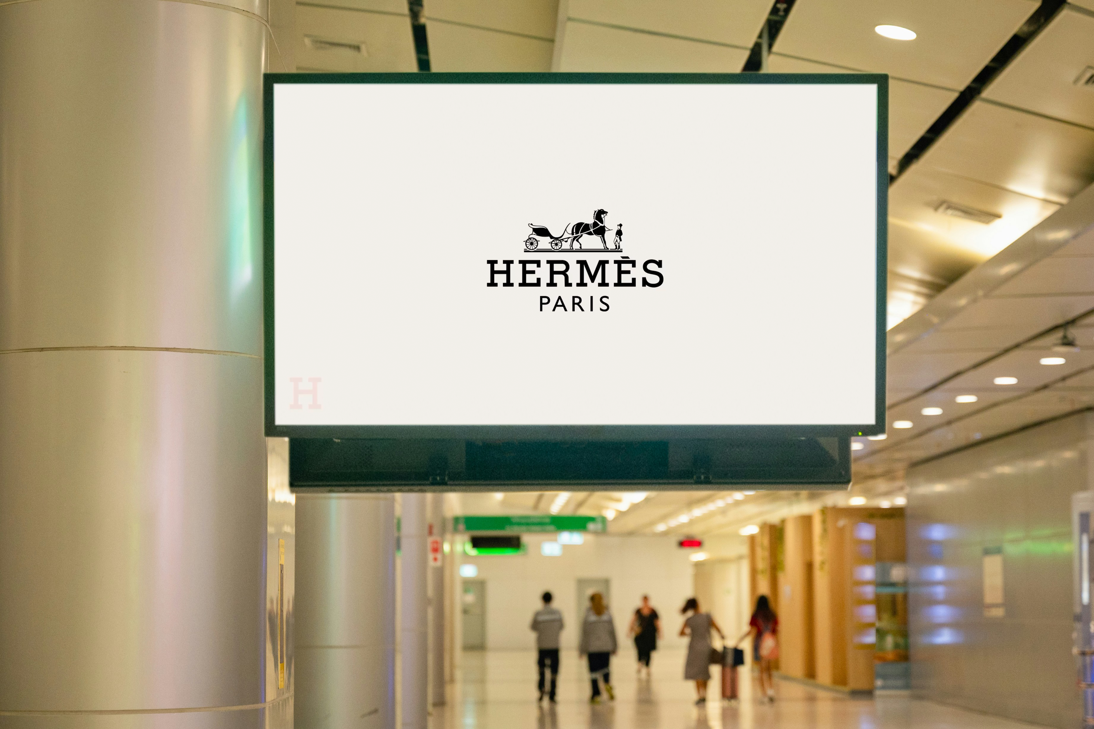 hermes-video